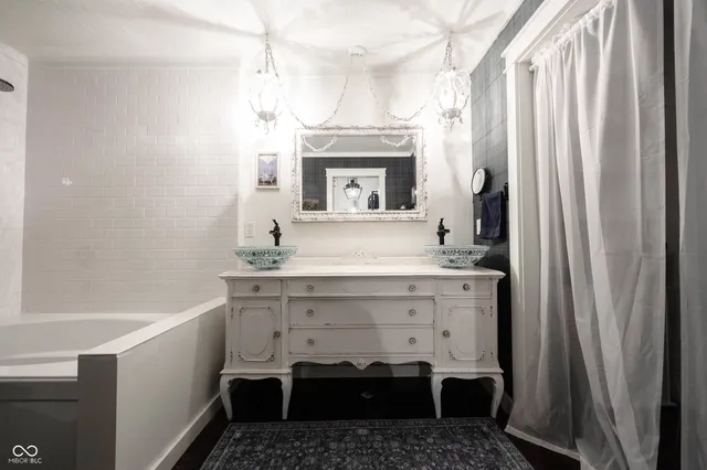 $630,000 | 13248 Fairwood Drive, McCordsville, IN 46055