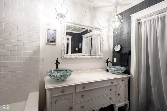 $630,000 | 13248 Fairwood Drive, McCordsville, IN 46055