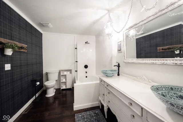 $630,000 | 13248 Fairwood Drive, McCordsville, IN 46055