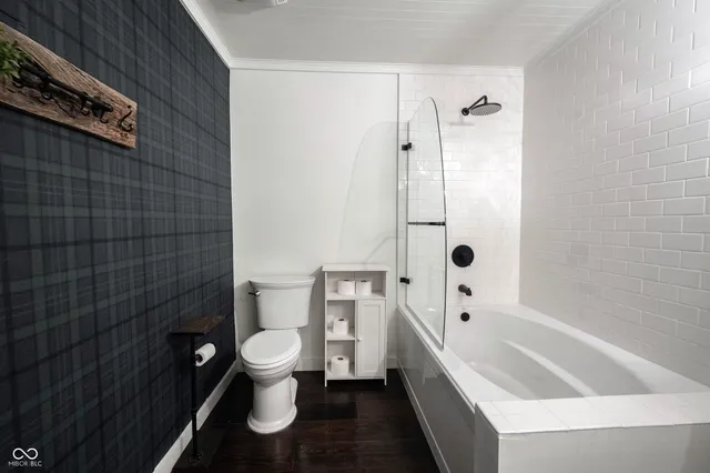 $630,000 | 13248 Fairwood Drive, McCordsville, IN 46055