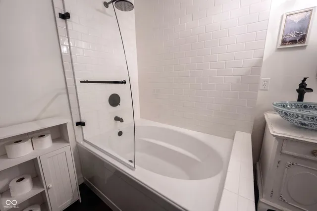 $630,000 | 13248 Fairwood Drive, McCordsville, IN 46055