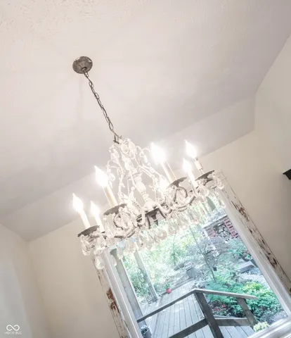 $630,000 | 13248 Fairwood Drive, McCordsville, IN 46055