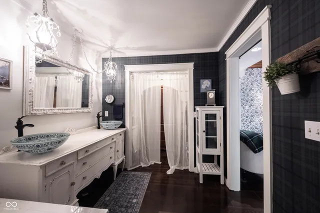 $630,000 | 13248 Fairwood Drive, McCordsville, IN 46055