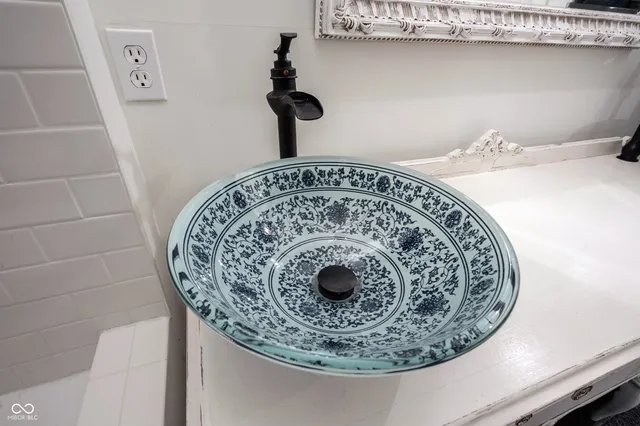 $630,000 | 13248 Fairwood Drive, McCordsville, IN 46055