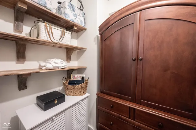 $630,000 | 13248 Fairwood Drive, McCordsville, IN 46055