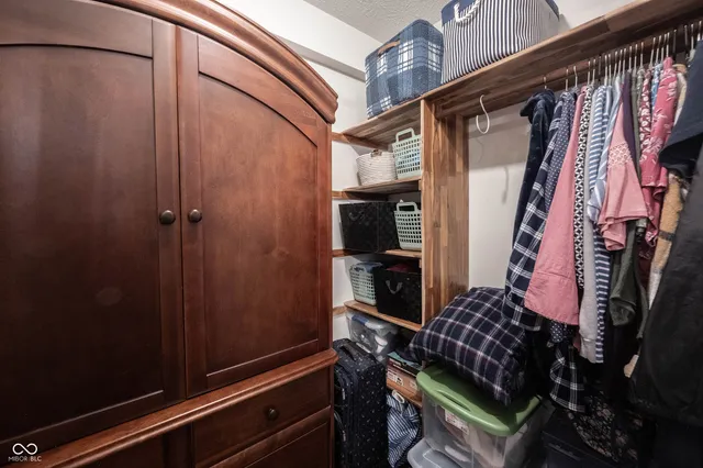 $630,000 | 13248 Fairwood Drive, McCordsville, IN 46055