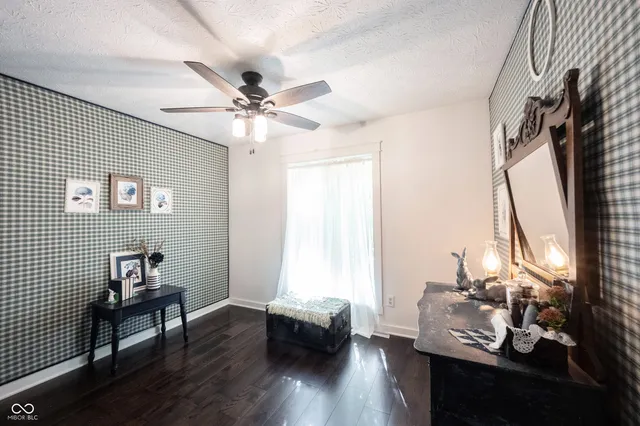 $630,000 | 13248 Fairwood Drive, McCordsville, IN 46055