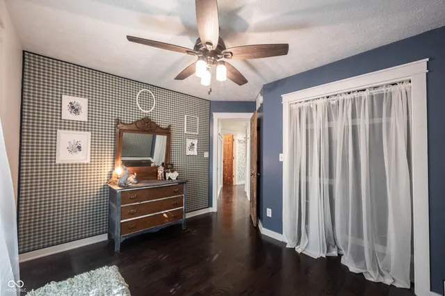 $630,000 | 13248 Fairwood Drive, McCordsville, IN 46055