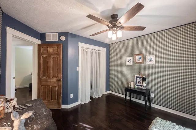 $630,000 | 13248 Fairwood Drive, McCordsville, IN 46055