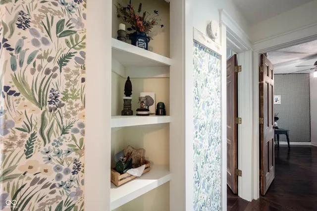 $630,000 | 13248 Fairwood Drive, McCordsville, IN 46055