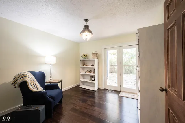 $630,000 | 13248 Fairwood Drive, McCordsville, IN 46055