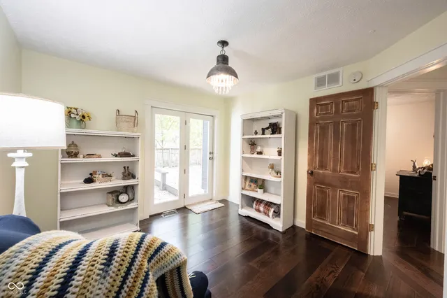 $630,000 | 13248 Fairwood Drive, McCordsville, IN 46055