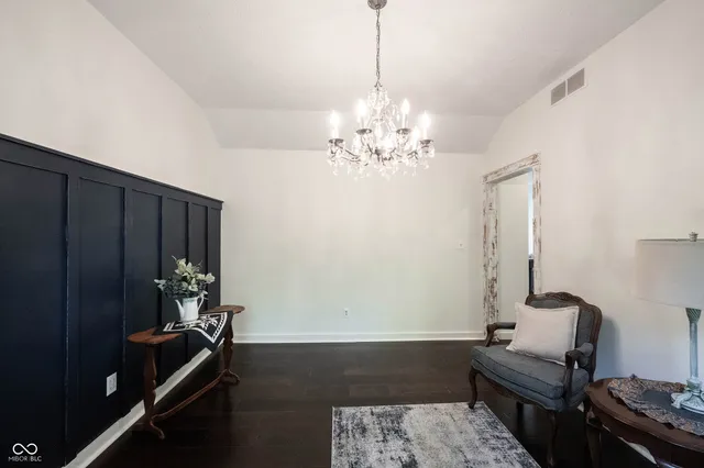 $630,000 | 13248 Fairwood Drive, McCordsville, IN 46055