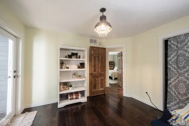 $630,000 | 13248 Fairwood Drive, McCordsville, IN 46055