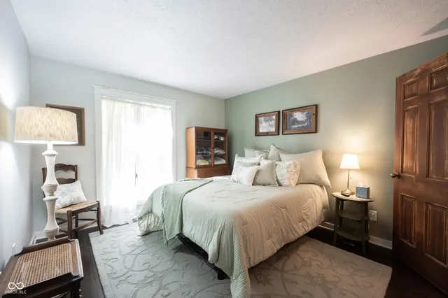 $630,000 | 13248 Fairwood Drive, McCordsville, IN 46055