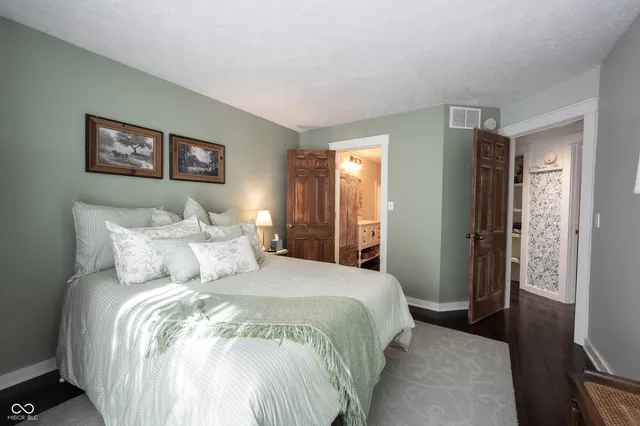 $630,000 | 13248 Fairwood Drive, McCordsville, IN 46055