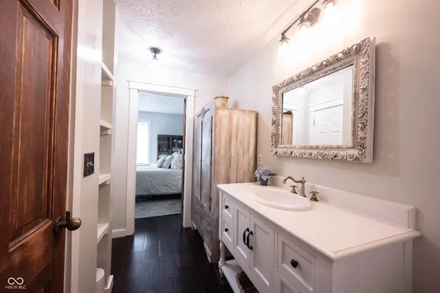 $630,000 | 13248 Fairwood Drive, McCordsville, IN 46055