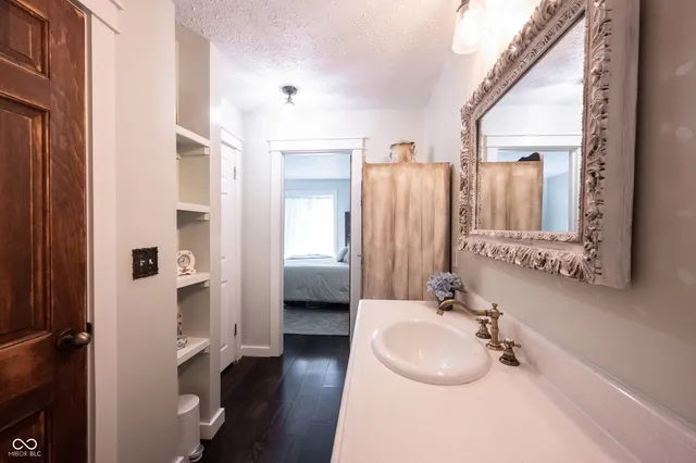 $630,000 | 13248 Fairwood Drive, McCordsville, IN 46055