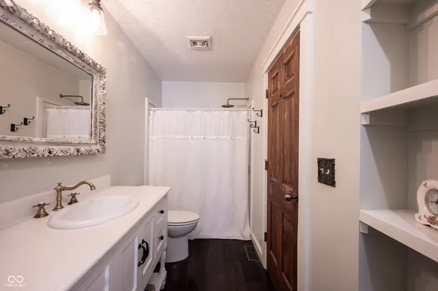 $630,000 | 13248 Fairwood Drive, McCordsville, IN 46055