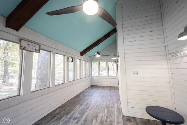 $630,000 | 13248 Fairwood Drive, McCordsville, IN 46055