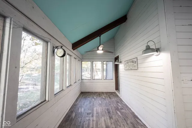 $630,000 | 13248 Fairwood Drive, McCordsville, IN 46055