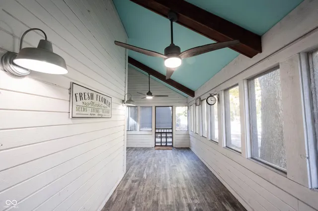 $630,000 | 13248 Fairwood Drive, McCordsville, IN 46055