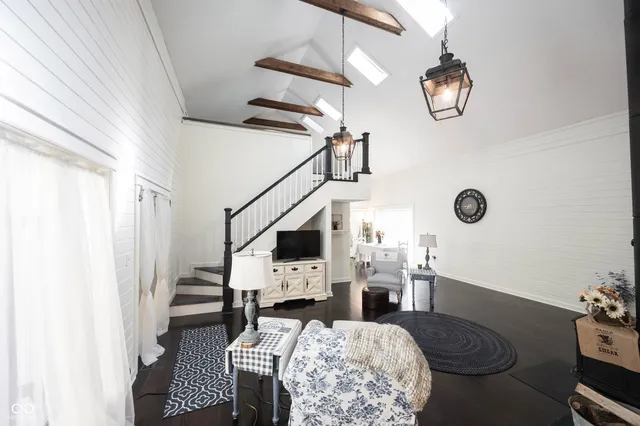 $630,000 | 13248 Fairwood Drive, McCordsville, IN 46055