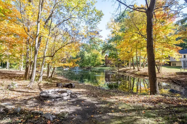 $630,000 | 13248 Fairwood Drive, McCordsville, IN 46055