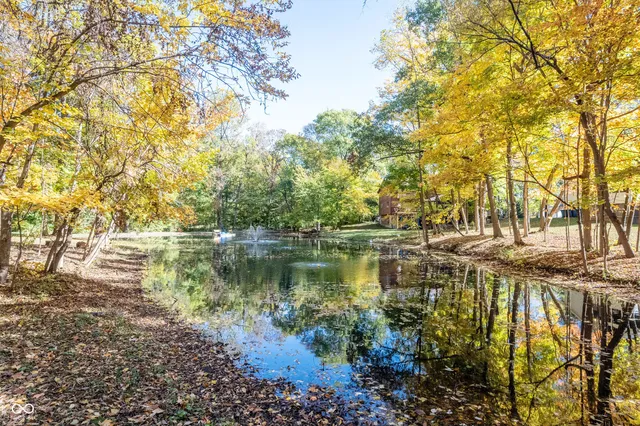 $630,000 | 13248 Fairwood Drive, McCordsville, IN 46055