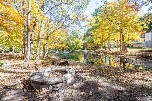 $630,000 | 13248 Fairwood Drive, McCordsville, IN 46055