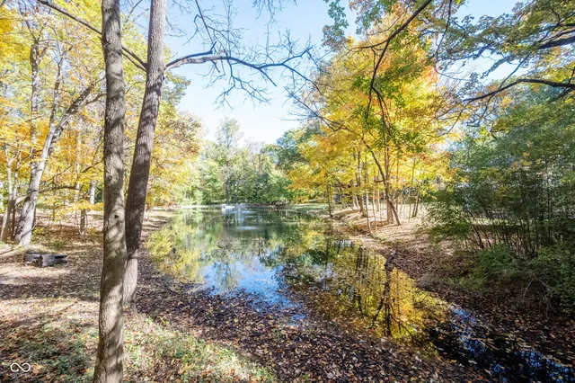 $630,000 | 13248 Fairwood Drive, McCordsville, IN 46055