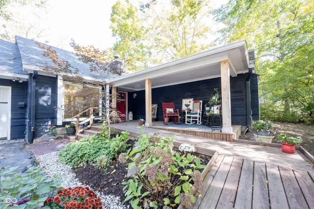 $630,000 | 13248 Fairwood Drive, McCordsville, IN 46055