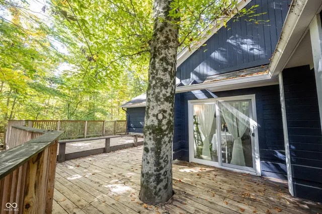 $630,000 | 13248 Fairwood Drive, McCordsville, IN 46055