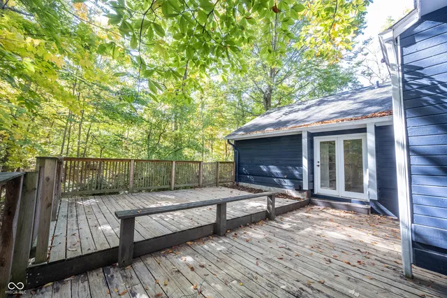 $630,000 | 13248 Fairwood Drive, McCordsville, IN 46055