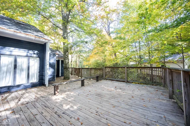 $630,000 | 13248 Fairwood Drive, McCordsville, IN 46055