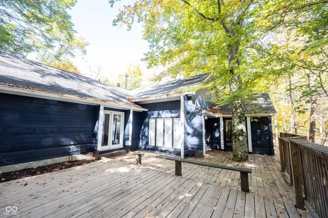 $630,000 | 13248 Fairwood Drive, McCordsville, IN 46055