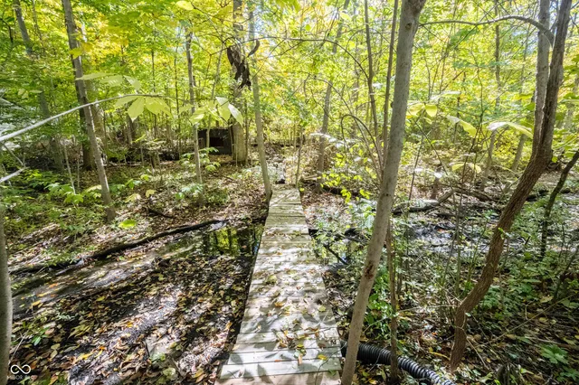 $630,000 | 13248 Fairwood Drive, McCordsville, IN 46055