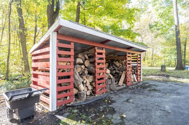 $630,000 | 13248 Fairwood Drive, McCordsville, IN 46055