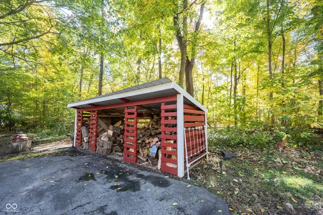 $630,000 | 13248 Fairwood Drive, McCordsville, IN 46055