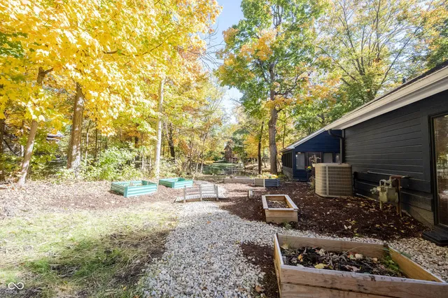 $630,000 | 13248 Fairwood Drive, McCordsville, IN 46055