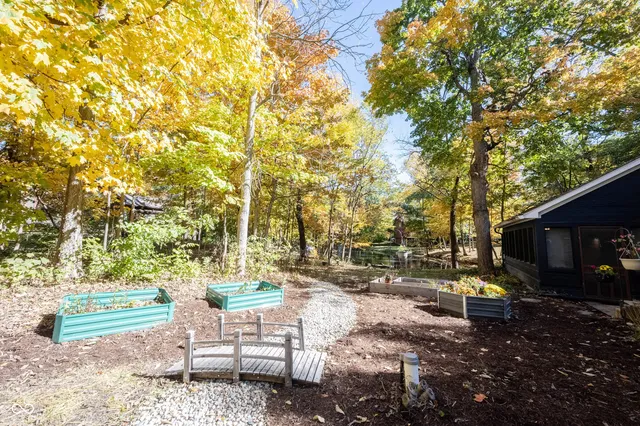 $630,000 | 13248 Fairwood Drive, McCordsville, IN 46055