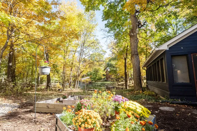 $630,000 | 13248 Fairwood Drive, McCordsville, IN 46055