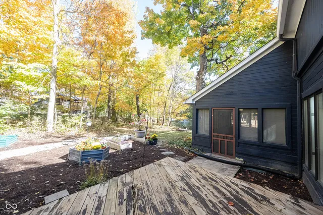 $630,000 | 13248 Fairwood Drive, McCordsville, IN 46055