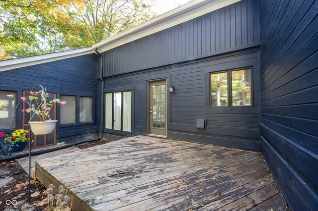 $630,000 | 13248 Fairwood Drive, McCordsville, IN 46055