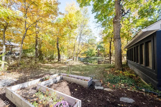 $630,000 | 13248 Fairwood Drive, McCordsville, IN 46055