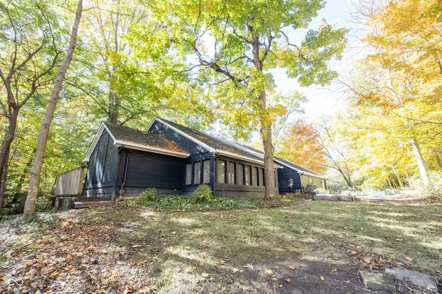 $630,000 | 13248 Fairwood Drive, McCordsville, IN 46055