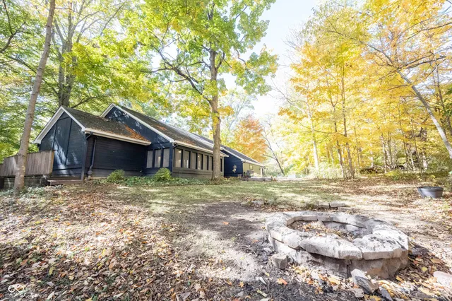 $630,000 | 13248 Fairwood Drive, McCordsville, IN 46055