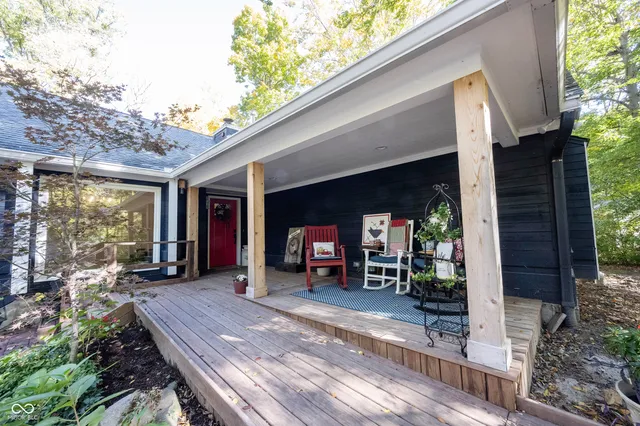 $630,000 | 13248 Fairwood Drive, McCordsville, IN 46055