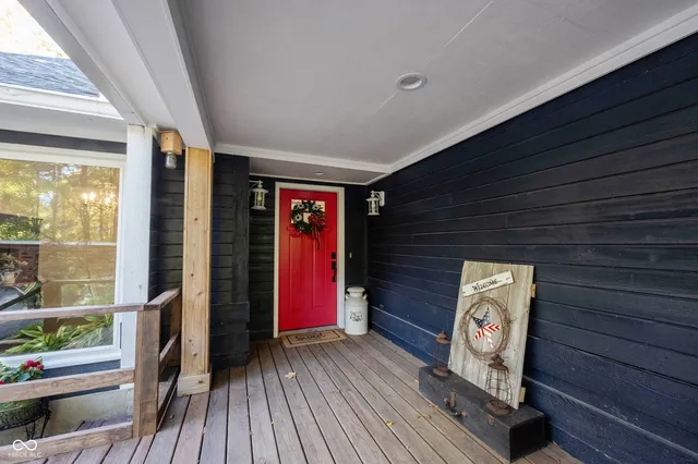 $630,000 | 13248 Fairwood Drive, McCordsville, IN 46055