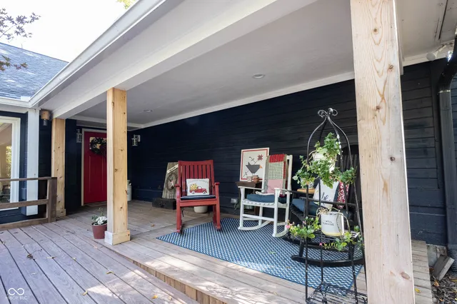 $630,000 | 13248 Fairwood Drive, McCordsville, IN 46055